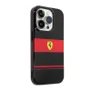 Ferrari Combi MagSafe - Case for iPhone 14 Pro  | Купить онлайн — Megaluks