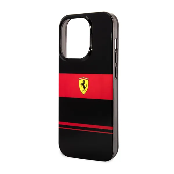 Ferrari Combi MagSafe - Case for iPhone 14 Pro  | Купить онлайн — Megaluks