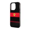 Ferrari Combi MagSafe - Case for iPhone 14 Pro  | Купить онлайн — Megaluks