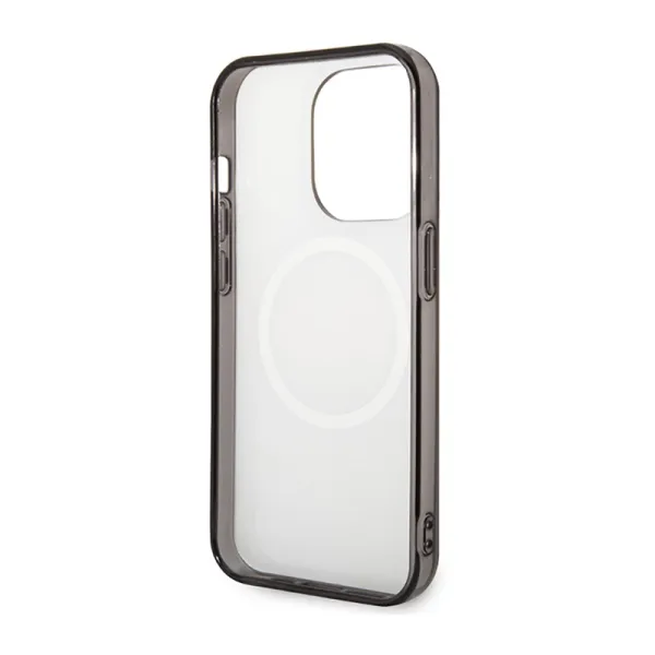 Ferrari Combi MagSafe - Case for iPhone 14 Pro  | Купить онлайн — Megaluks
