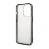 Ferrari Combi MagSafe - Case for iPhone 14 Pro  | Купить онлайн — Megaluks