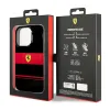 Ferrari Combi MagSafe - Case for iPhone 14 Pro  | Купить онлайн — Megaluks