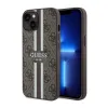 Guess 4G Printed Stripes MagSafe - Case for iPhone | Osta veebist — Megaluks
