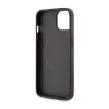 Guess 4G Printed Stripes MagSafe - Case for iPhone | Osta veebist — Megaluks