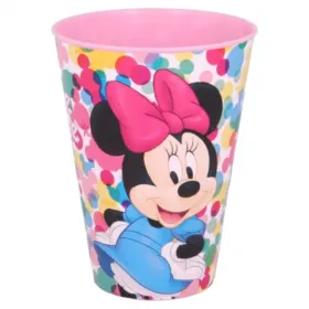 Minnie Mouse - Mug 430 ml | Osta verkosta — Megaluks