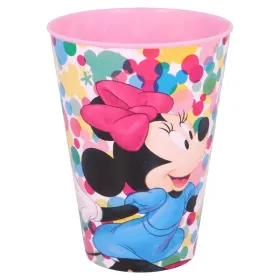 Minnie Mouse - Mug 430 ml | Osta verkosta — Megaluks