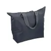 Dunlop - Travel bag, foldable hand luggage (gra | Pirkti internetu — Megaluks