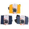 Dunlop - Travel bag, foldable hand luggage (gra | Pirkti internetu — Megaluks