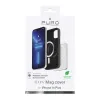 PURO ICON MAG - Case for iPhone 14 Max MagSafe  | Купить онлайн — Megaluks