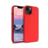 Crong Color Cover - iPhone 14 Plus Case (Red) | Купить онлайн — Megaluks