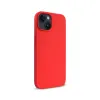 Crong Color Cover - iPhone 14 Plus Case (Red) | Купить онлайн — Megaluks