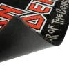 Iron Maiden - Doormat (40 x 60 cm) | Pirkti internetu — Megaluks