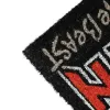 Iron Maiden - Doormat (40 x 60 cm) | Pirkti internetu — Megaluks