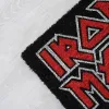 Iron Maiden - Doormat (40 x 60 cm) | Pirkti internetu — Megaluks