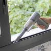 Перезаряжаемый беспроводной портативный минипылесос Recuum InnovaGoods