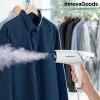 Pystysuuntainen taitettava höyrysilitysrauta Steeron InnovaGoods Localization-B09925BJT4 1000 W (Kunnostetut Tuotteet A+)
