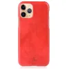 Crong Essential Cover - iPhone 11 Pro Max Case  | Купить онлайн — Megaluks