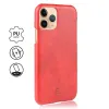 Crong Essential Cover - iPhone 11 Pro Max Case  | Купить онлайн — Megaluks