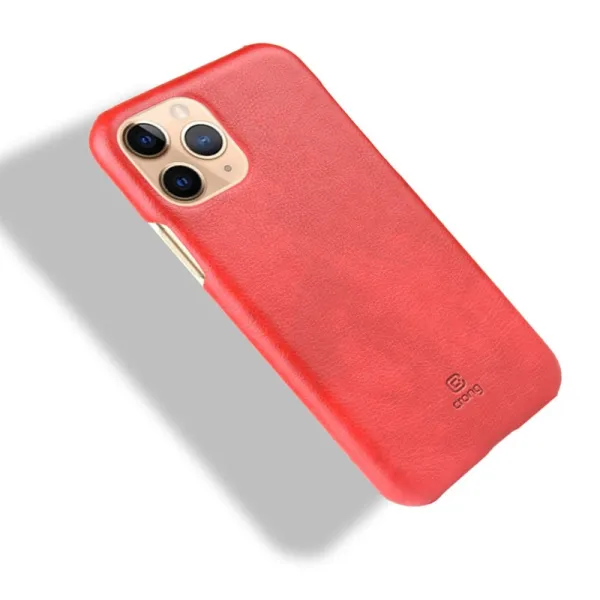 Crong Essential Cover - iPhone 11 Pro Max Case  | Купить онлайн — Megaluks