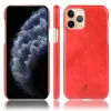 Crong Essential Cover - iPhone 11 Pro Max Case  | Купить онлайн — Megaluks