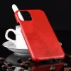 Crong Essential Cover - iPhone 11 Pro Max Case  | Купить онлайн — Megaluks