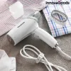 Складной вертикальный паровой утюг Steeron InnovaGoods Localization-B09925BJT4 1000 W (Пересмотрено A+)