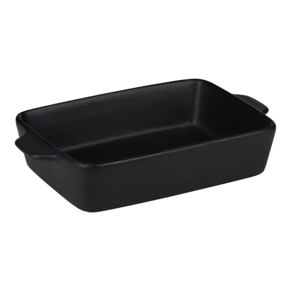 Alpina - Ceramic rectangular ovenproof dish 28x | Osta verkosta — Megaluks
