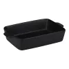 Alpina - Ceramic rectangular ovenproof dish 28x | Osta verkosta — Megaluks