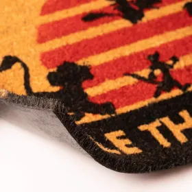 Lion King - doormat (40 x 60 cm) | Pirkti internetu — Megaluks