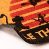 Lion King - doormat (40 x 60 cm) | Pirkti internetu — Megaluks