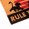 Lion King - doormat (40 x 60 cm) | Pirkti internetu — Megaluks