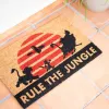 Lion King - doormat (40 x 60 cm) | Pirkti internetu — Megaluks