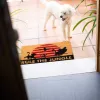 Lion King - doormat (40 x 60 cm) | Pirkti internetu — Megaluks