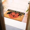 Lion King - doormat (40 x 60 cm) | Pirkti internetu — Megaluks