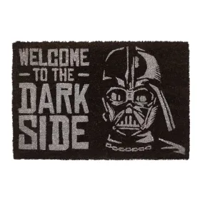 Star Wars - Doormat (40 x 60 cm) | Купить онлайн — Megaluks