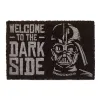 Star Wars - Doormat (40 x 60 cm) | Купить онлайн — Megaluks