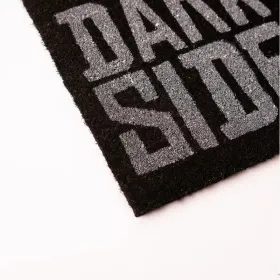 Star Wars - Doormat (40 x 60 cm) | Купить онлайн — Megaluks