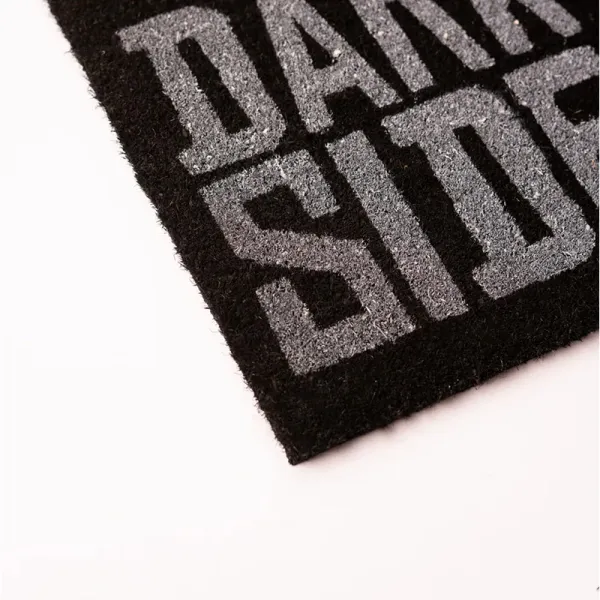 Star Wars - Doormat (40 x 60 cm) | Купить онлайн — Megaluks