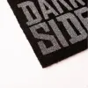 Star Wars - Doormat (40 x 60 cm) | Купить онлайн — Megaluks