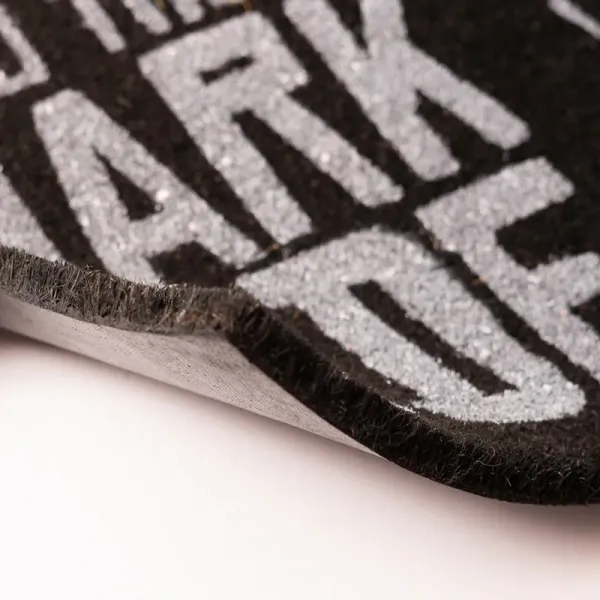 Star Wars - Doormat (40 x 60 cm) | Купить онлайн — Megaluks