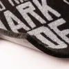 Star Wars - Doormat (40 x 60 cm) | Купить онлайн — Megaluks