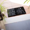 Star Wars - Doormat (40 x 60 cm) | Купить онлайн — Megaluks