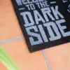 Star Wars - Doormat (40 x 60 cm) | Купить онлайн — Megaluks
