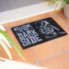 Star Wars - Doormat (40 x 60 cm) | Купить онлайн — Megaluks