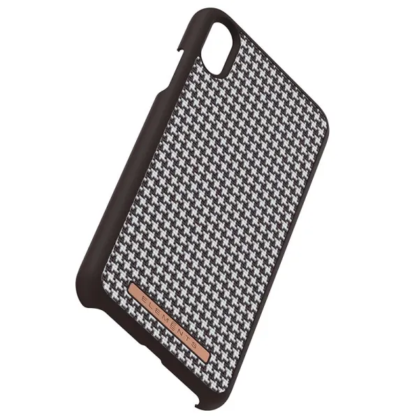 Nordic Elements Saeson Idun - Case for iPhone X | Pirkti internetu — Megaluks