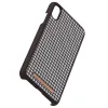 Nordic Elements Saeson Idun - Case for iPhone X | Pirkti internetu — Megaluks
