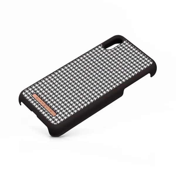 Nordic Elements Saeson Idun - Case for iPhone X | Pirkti internetu — Megaluks