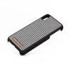 Nordic Elements Saeson Idun - Case for iPhone X | Pirkti internetu — Megaluks