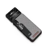 Nordic Elements Saeson Idun - Case for iPhone X | Pirkti internetu — Megaluks