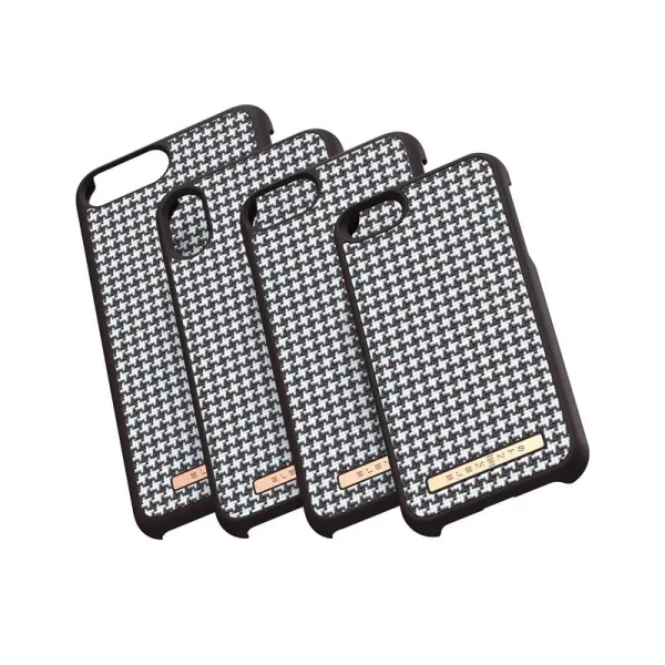 Nordic Elements Saeson Idun - Case for iPhone X | Pirkti internetu — Megaluks